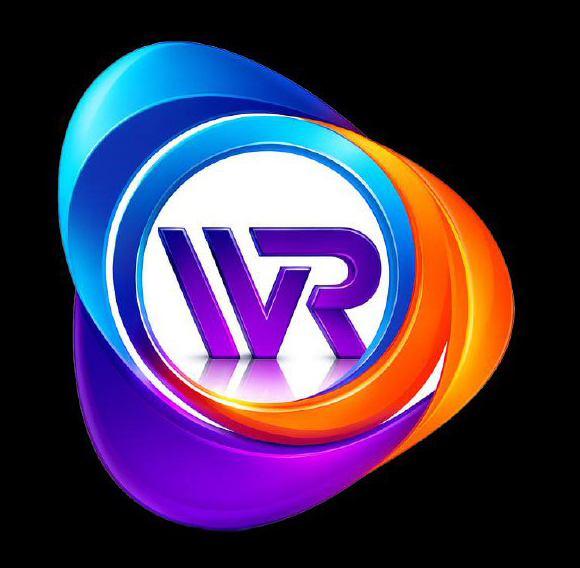 Deltidsjobb med videotittande